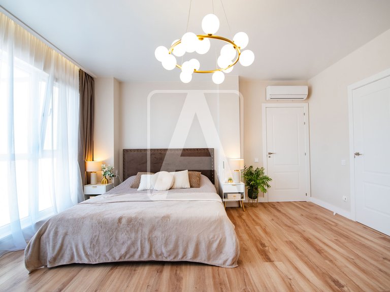 Villa for Sale in Calpe, Alicante 25