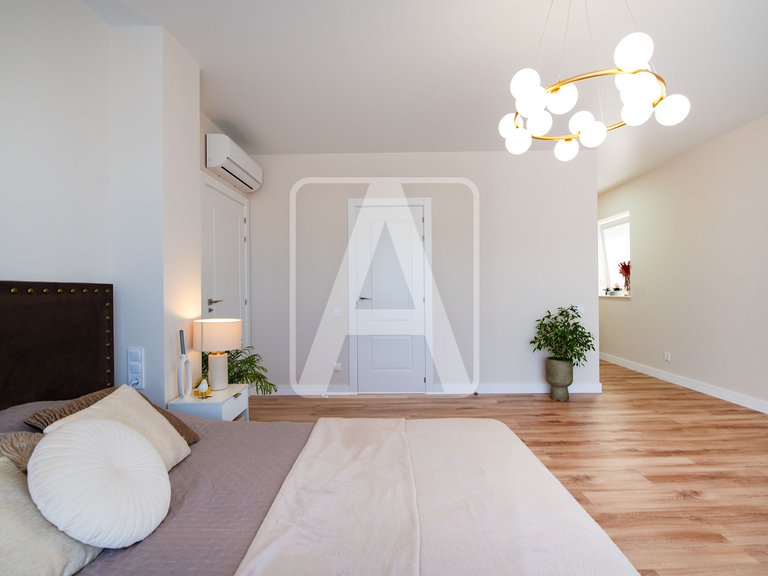 Villa for Sale in Calpe, Alicante 26