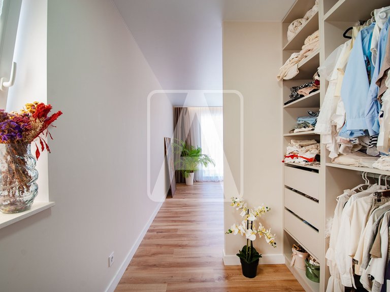 Villa for Sale in Calpe, Alicante 27