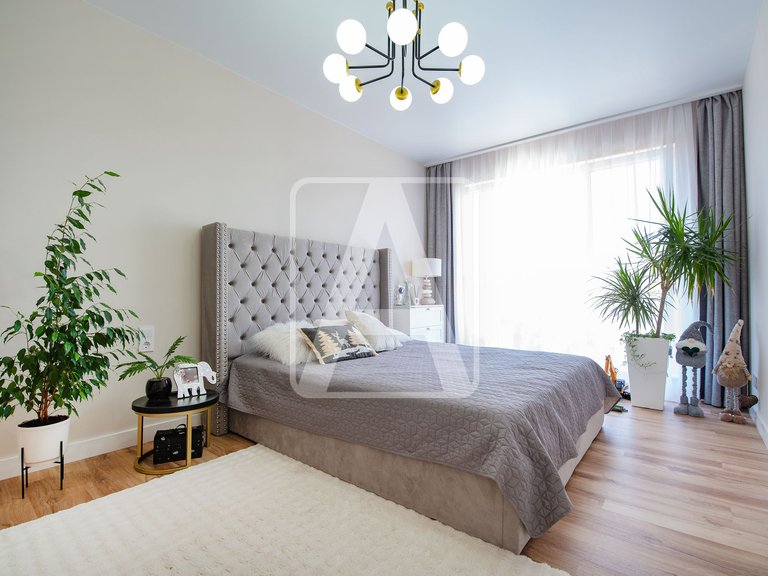 Villa for Sale in Calpe, Alicante 29