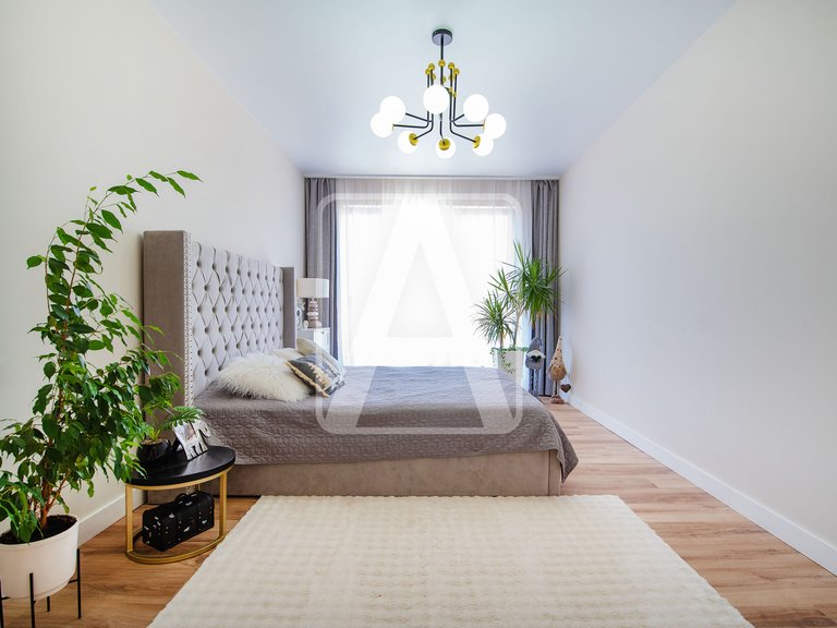 Villa for Sale in Calpe, Alicante 30