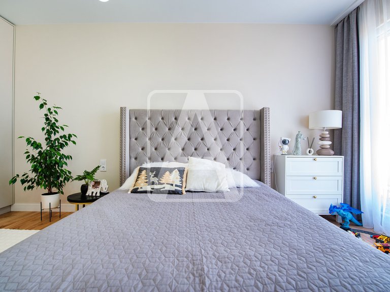 Villa for Sale in Calpe, Alicante 31