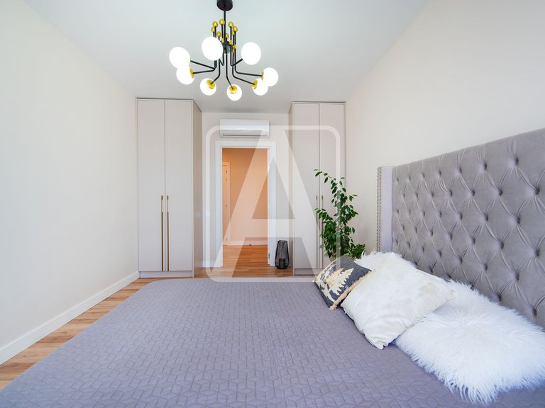 Villa for Sale in Calpe, Alicante 32