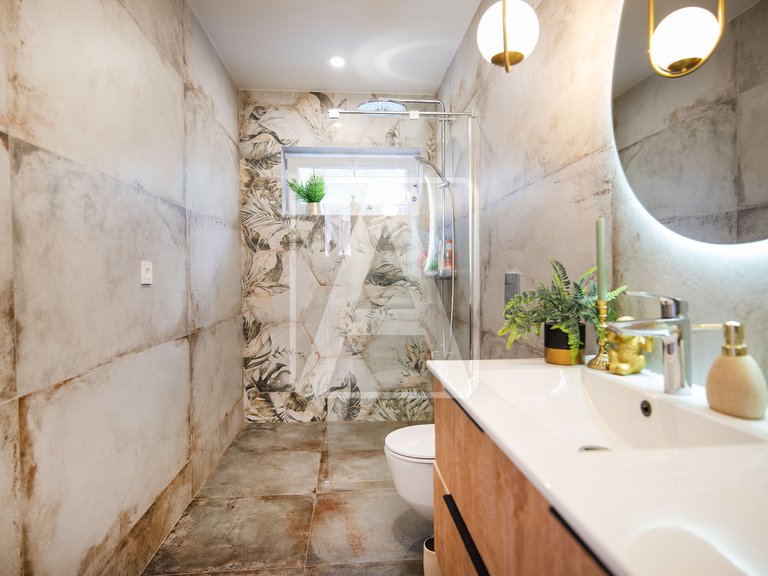 Villa for Sale in Calpe, Alicante 35