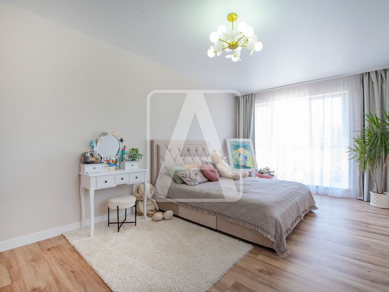 Villa for Sale in Calpe, Alicante 40