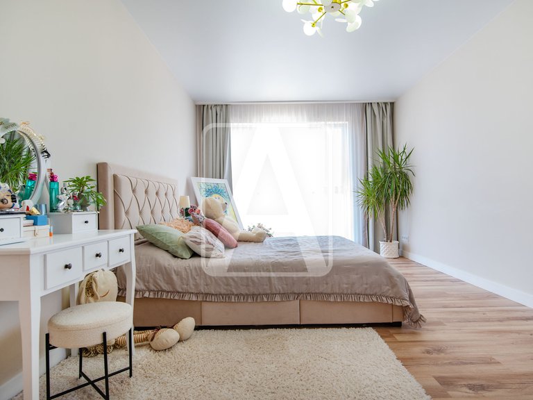 Villa for Sale in Calpe, Alicante 41