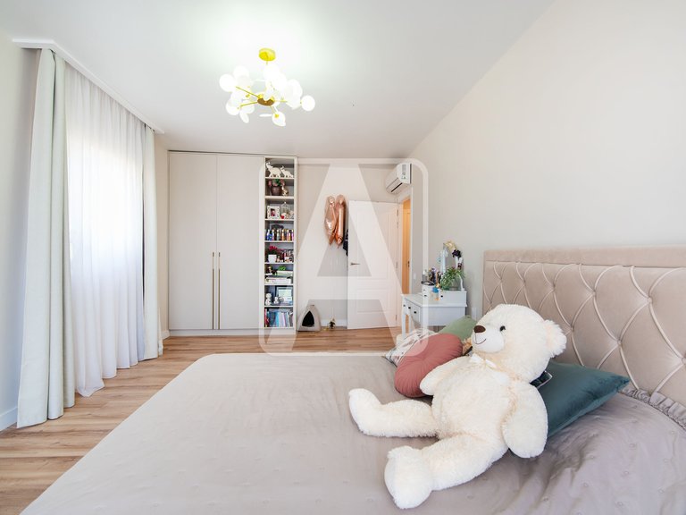 Villa for Sale in Calpe, Alicante 42