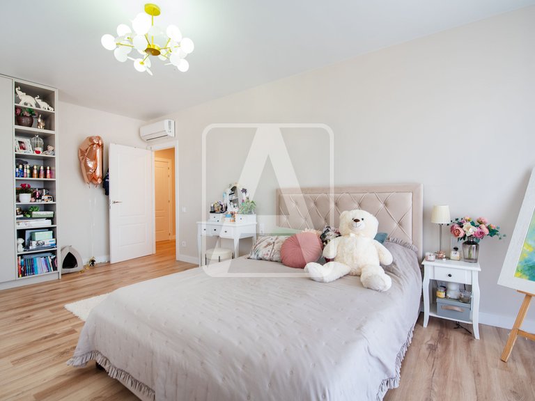 Villa for Sale in Calpe, Alicante 43