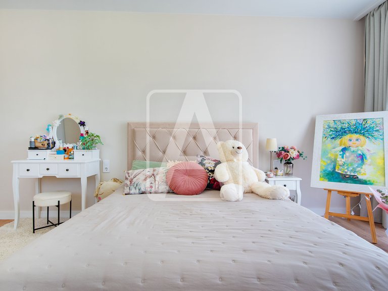 Villa for Sale in Calpe, Alicante 44