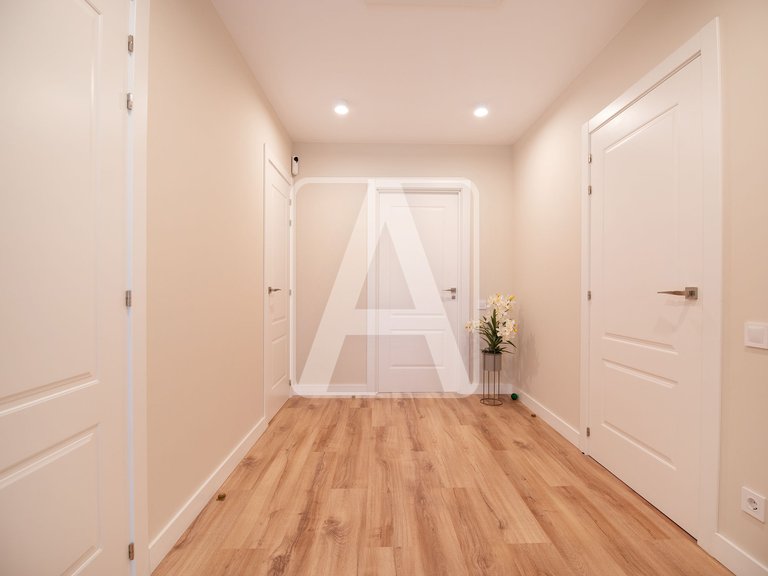 Villa for Sale in Calpe, Alicante 46