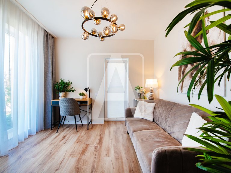 Villa for Sale in Calpe, Alicante 47