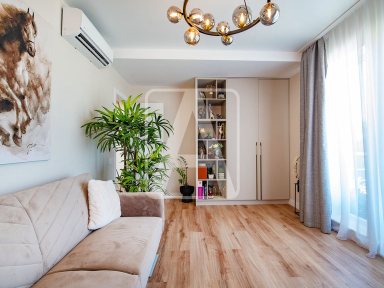 Villa for Sale in Calpe, Alicante 48