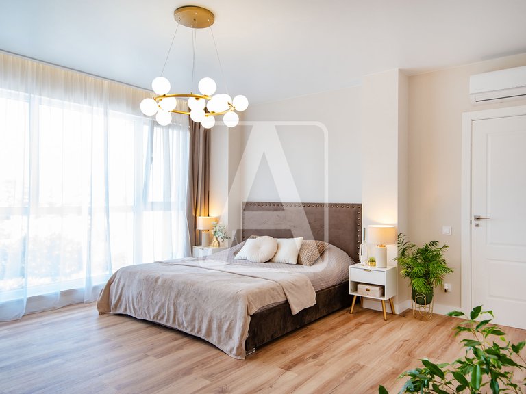 Villa for Sale in Calpe, Alicante 6