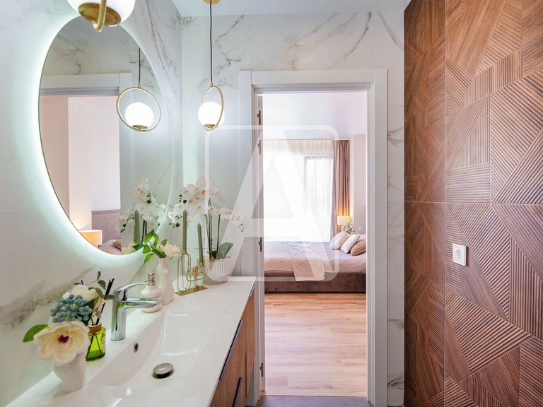 Villa for Sale in Calpe, Alicante 7