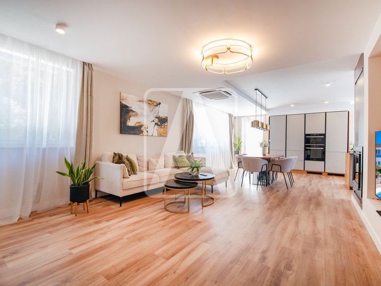 Villa for Sale in Calpe, Alicante 9