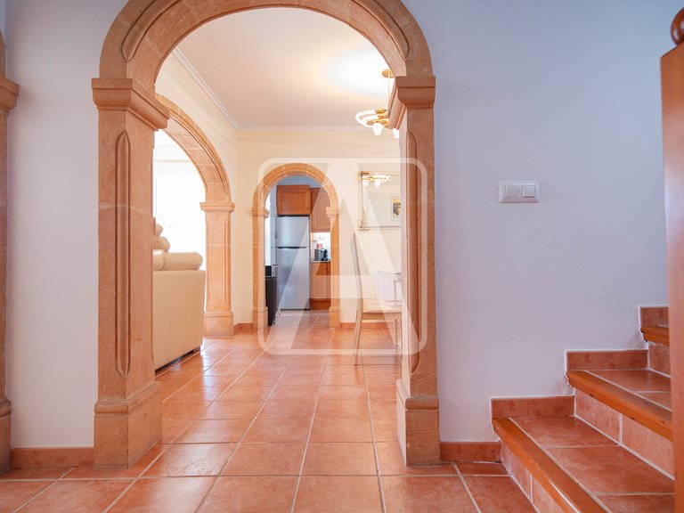 Villa for Sale in Calpe, Alicante 20