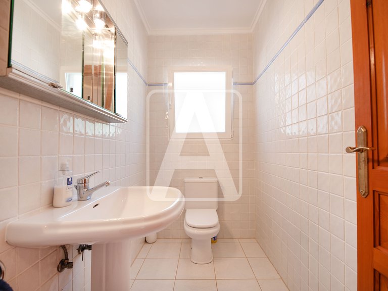 Villa for Sale in Calpe, Alicante 24