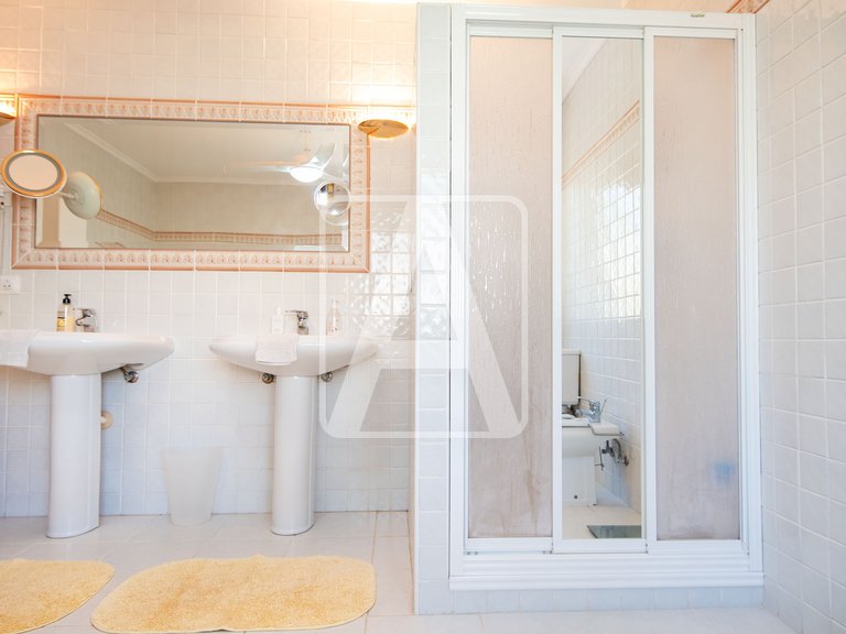 Villa for Sale in Calpe, Alicante 34