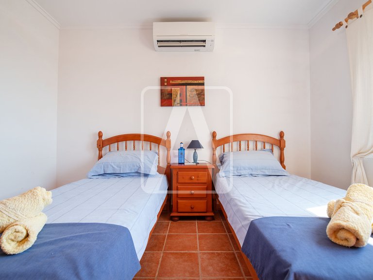 Villa for Sale in Calpe, Alicante 41