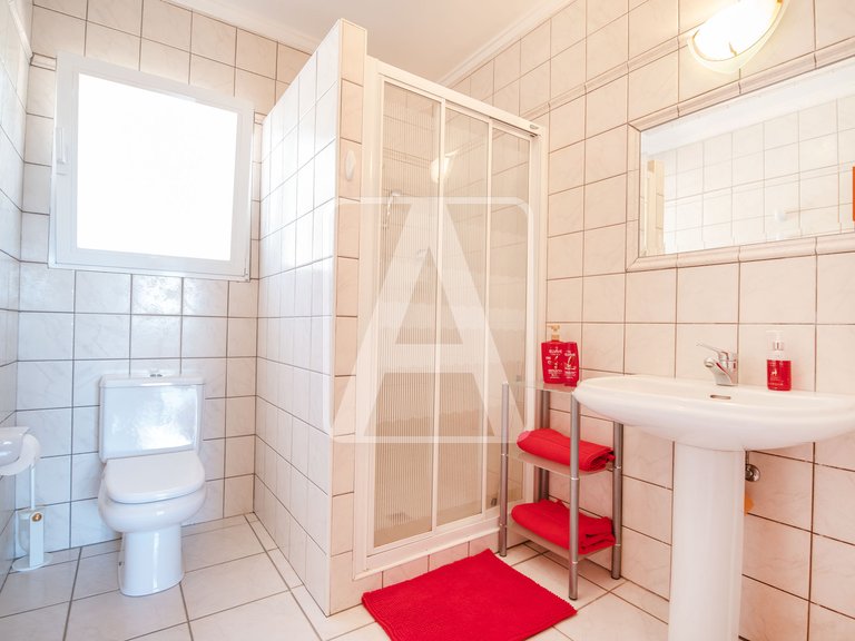 Villa for Sale in Calpe, Alicante 43