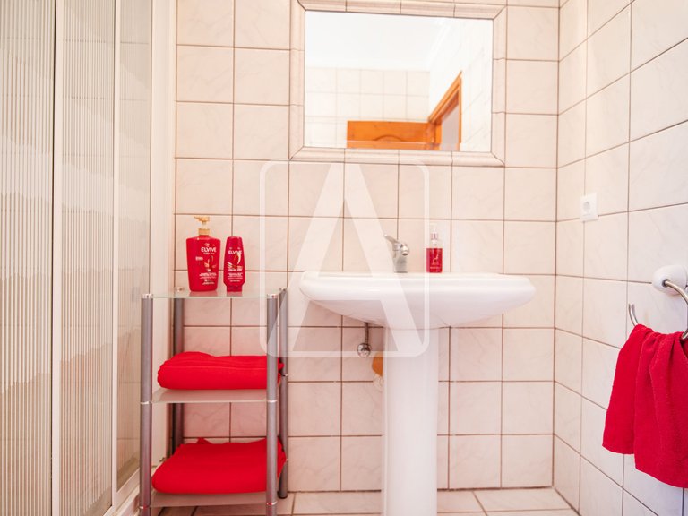 Villa for Sale in Calpe, Alicante 44