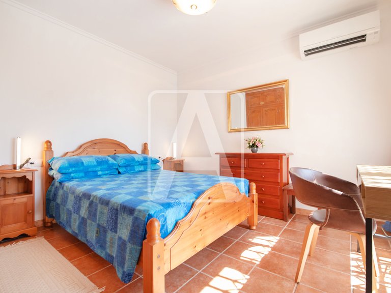 Villa for Sale in Calpe, Alicante 45