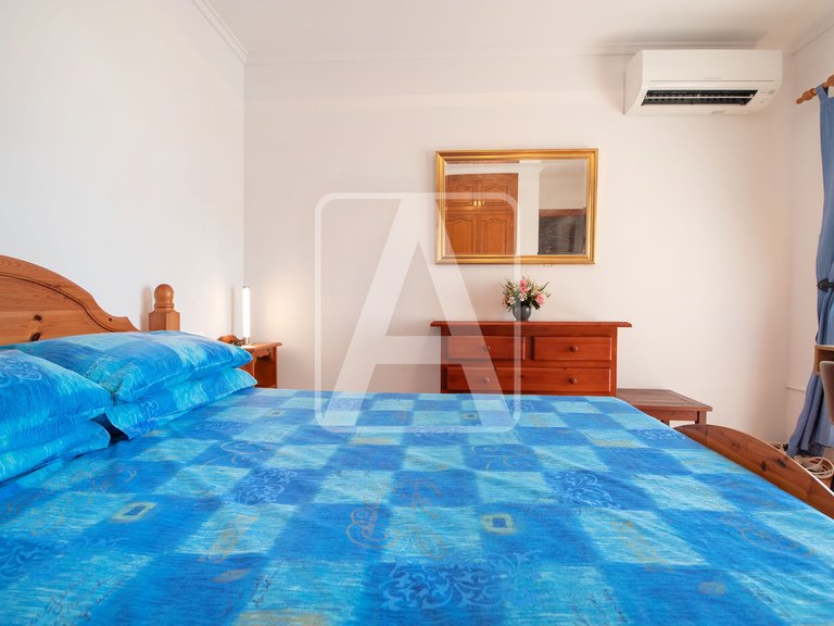 Villa for Sale in Calpe, Alicante 47