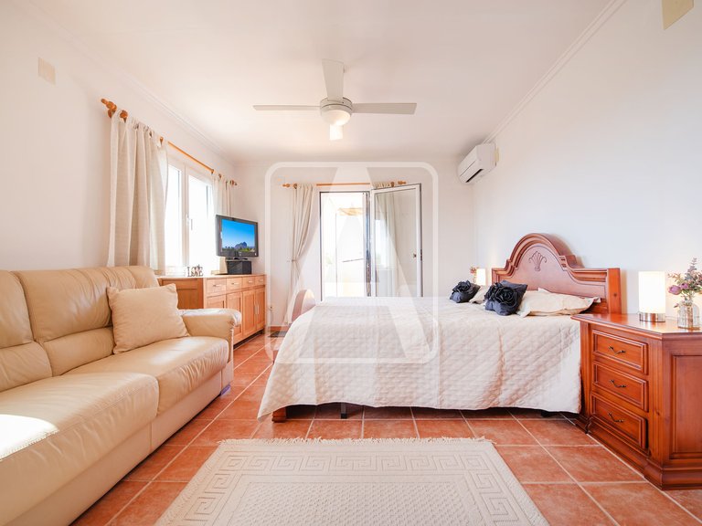 Villa for Sale in Calpe, Alicante 6