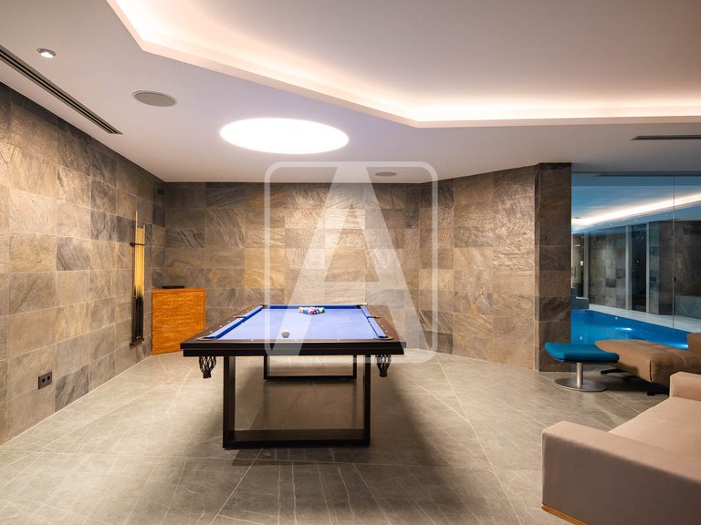 Villa for Sale in Benissa, Alicante 12