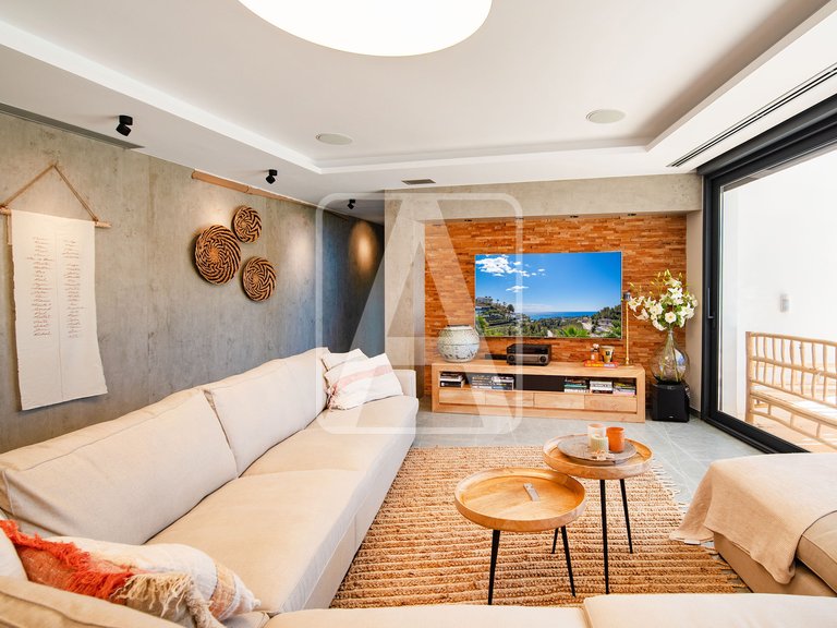 Villa for Sale in Benissa, Alicante 20