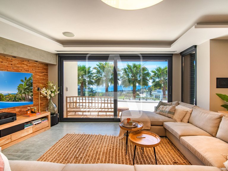 Villa for Sale in Benissa, Alicante 21