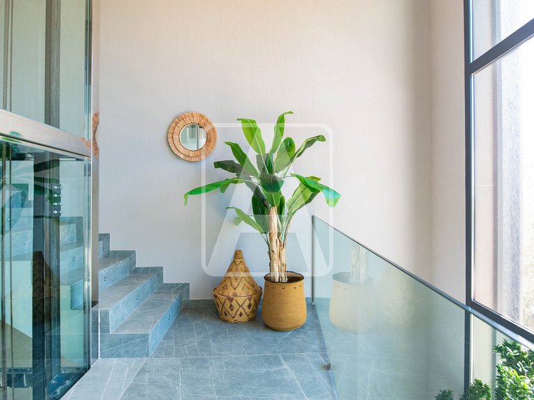 Villa for Sale in Benissa, Alicante 46