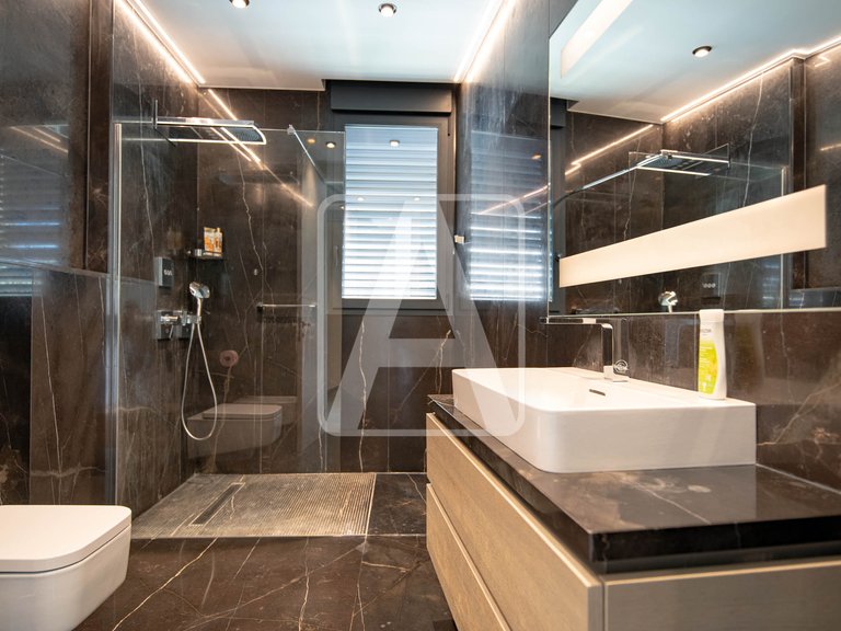 Villa for Sale in Benissa, Alicante 50