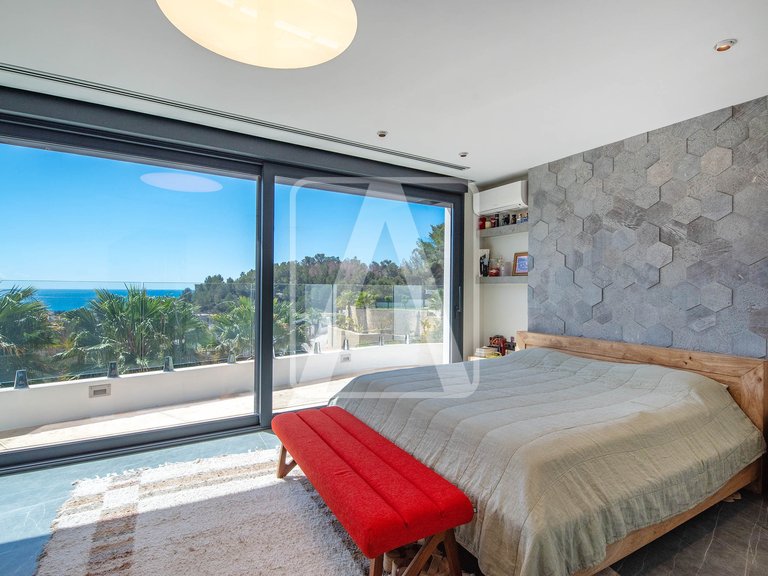 Villa for Sale in Benissa, Alicante 7