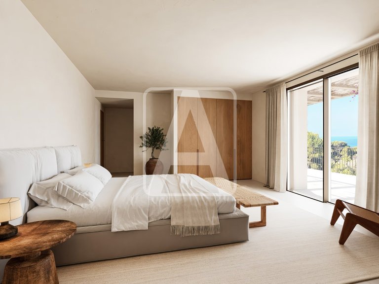 Villa for Sale in Jávea, Alicante 5