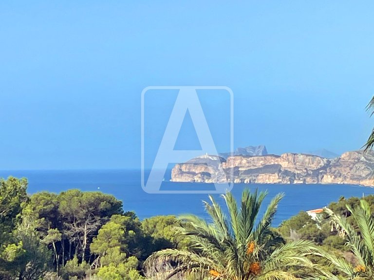Villa for Sale in Jávea, Alicante 7