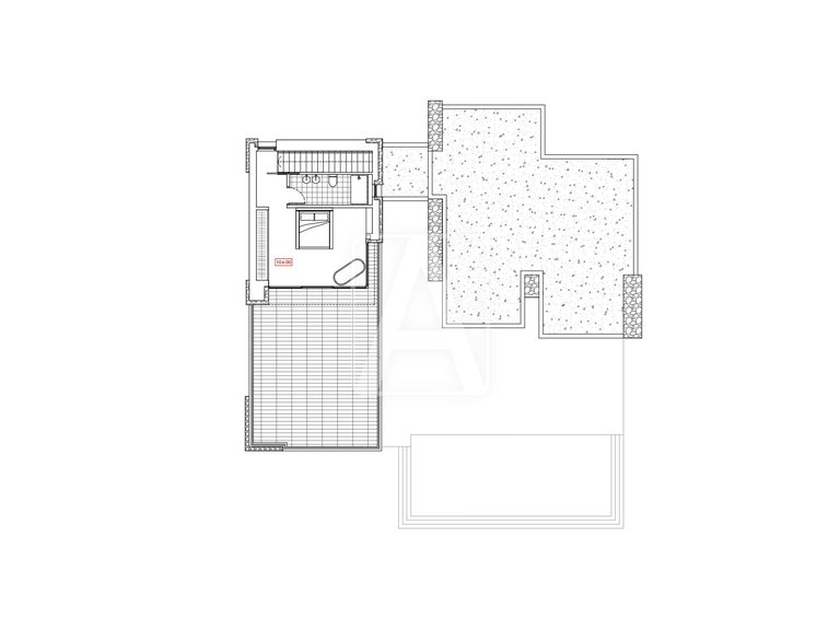 Villa for Sale in Benissa, Alicante 16