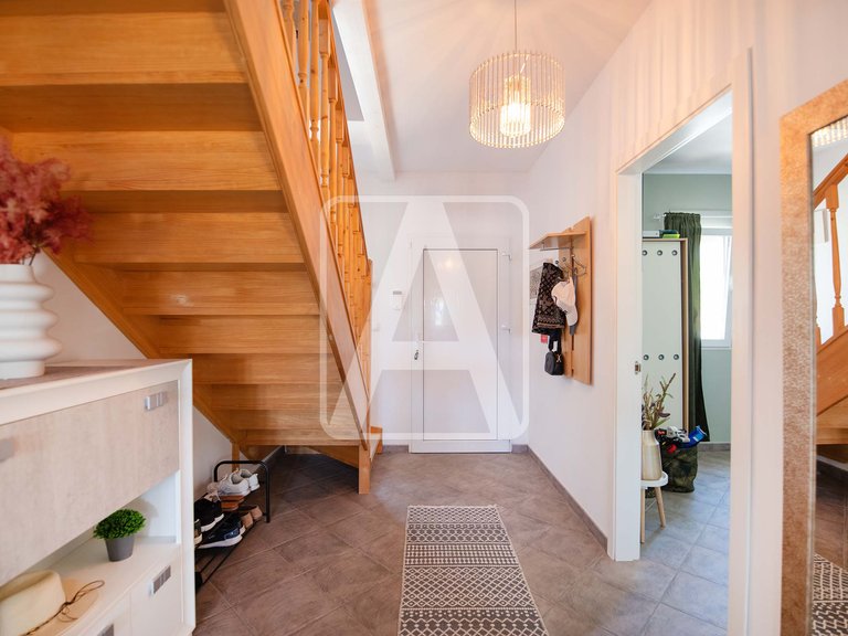 Villa for Sale in Calpe, Alicante 20