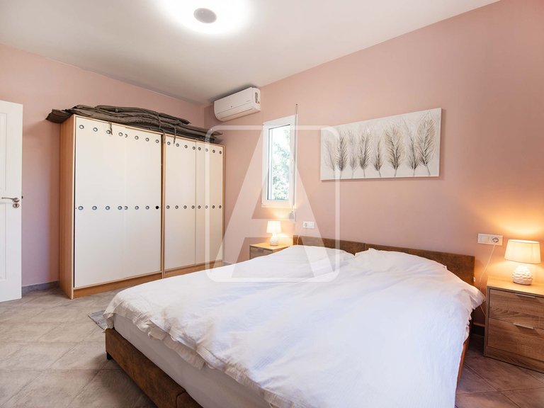 Villa for Sale in Calpe, Alicante 22