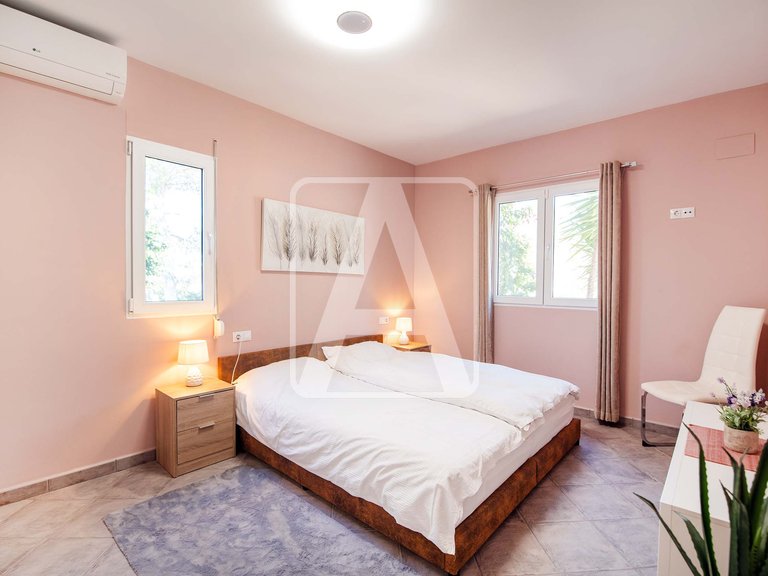 Villa for Sale in Calpe, Alicante 23