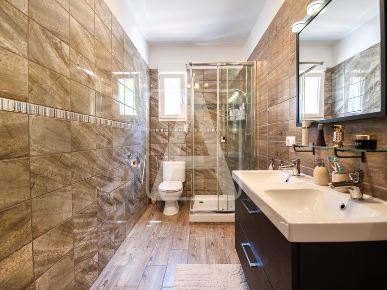 Villa for Sale in Calpe, Alicante 25