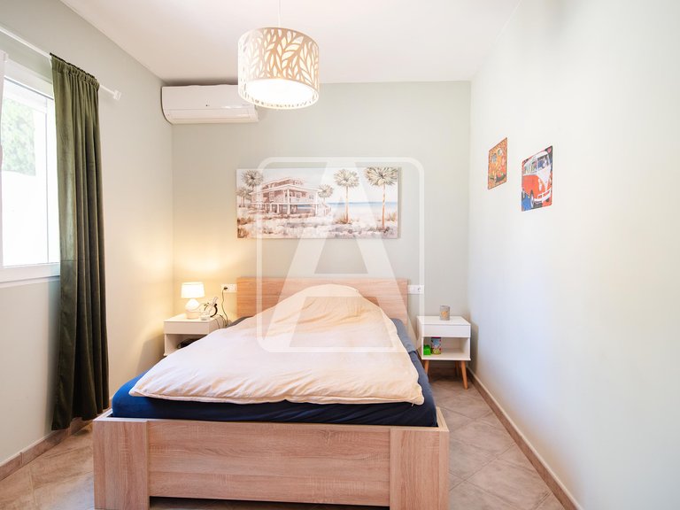 Villa for Sale in Calpe, Alicante 26