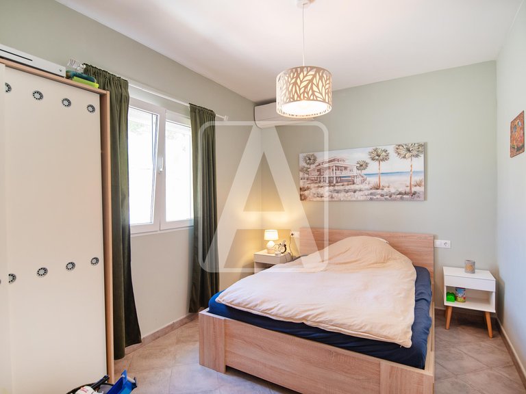 Villa for Sale in Calpe, Alicante 27