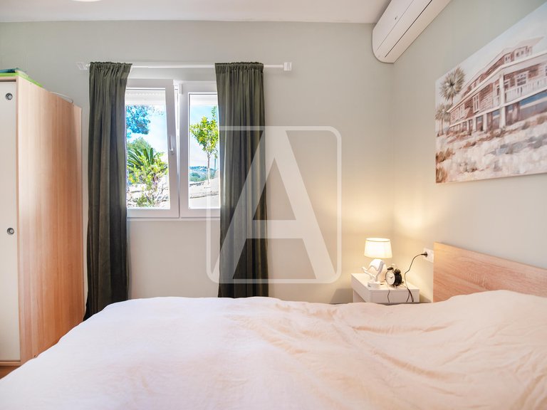 Villa for Sale in Calpe, Alicante 28