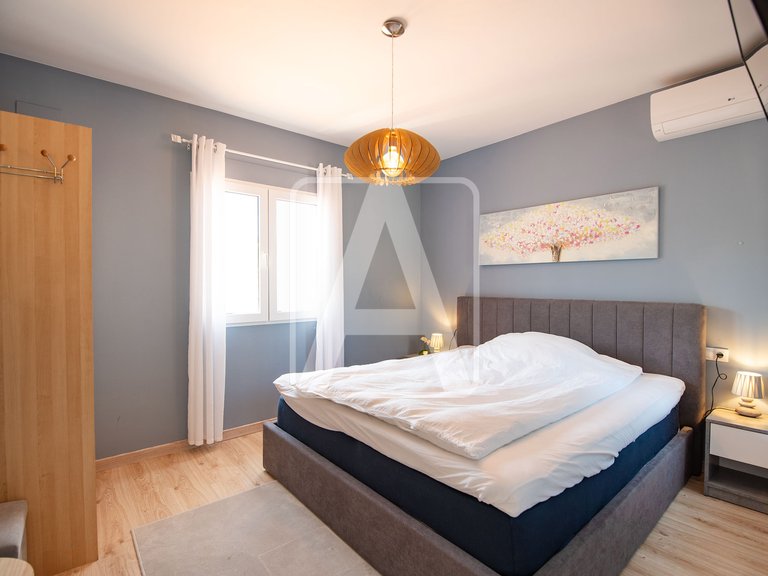 Villa for Sale in Calpe, Alicante 29