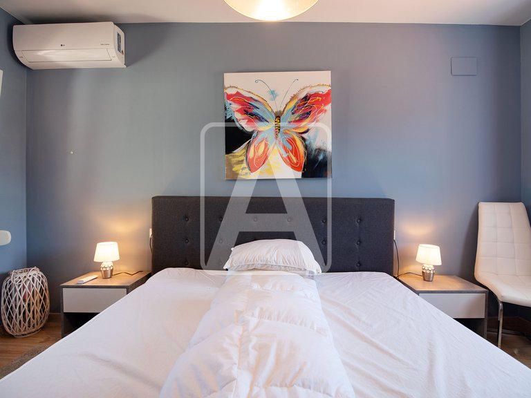 Villa for Sale in Calpe, Alicante 32