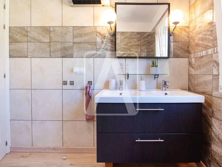 Villa for Sale in Calpe, Alicante 34