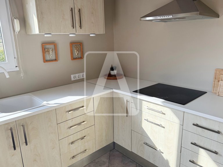 Villa for Sale in Calpe, Alicante 49