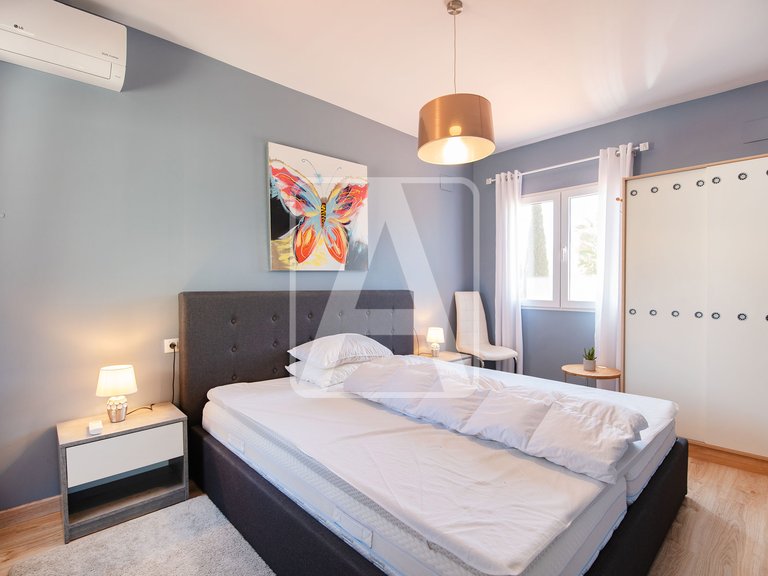 Villa for Sale in Calpe, Alicante 6