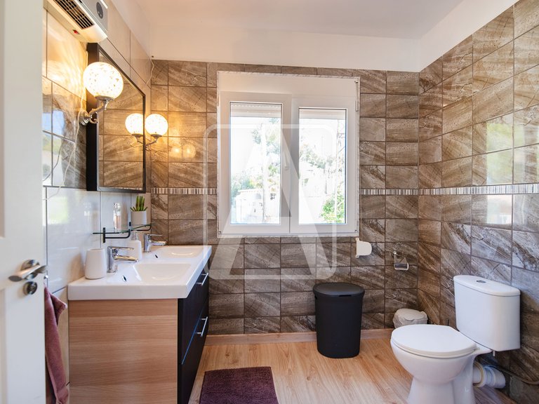 Villa for Sale in Calpe, Alicante 7